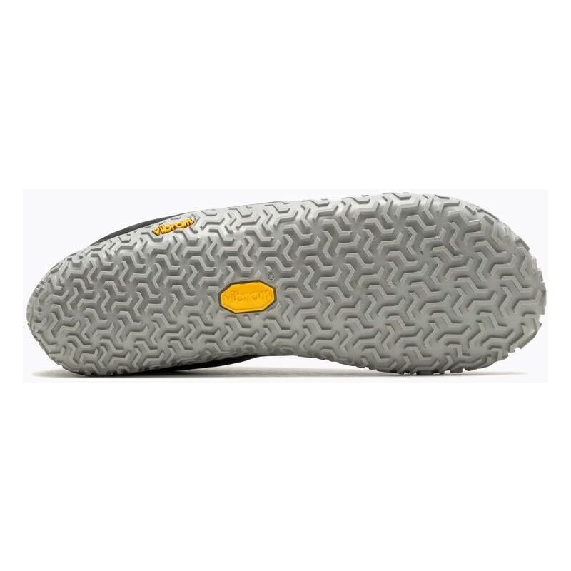 Merrell J067956 Vapor Glove 6 Ltr Black