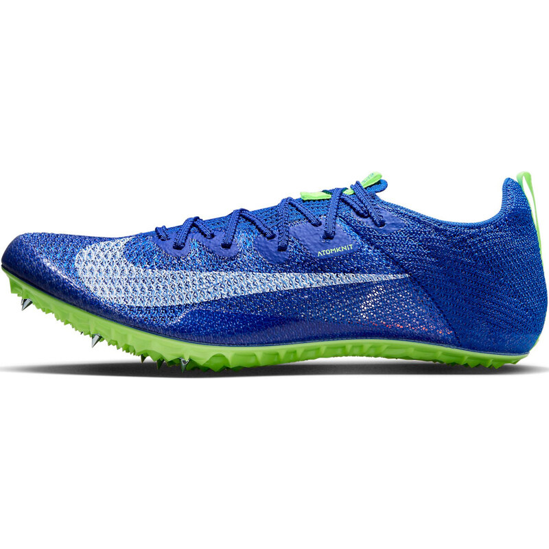 Tretry Nike Zoom Superfly Elite 2 cd4382-400