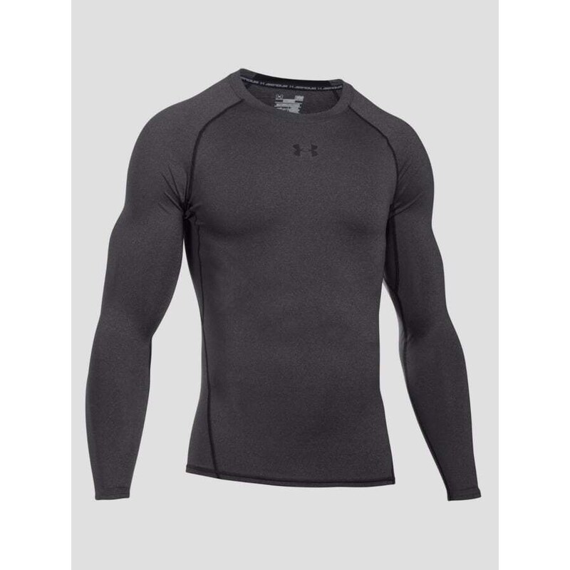 Pánské triko Under Armour