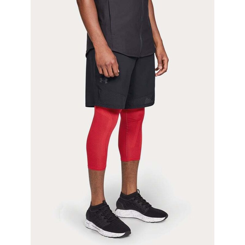 Under Armour Kraťasy Vanish Woven Short - Pánské