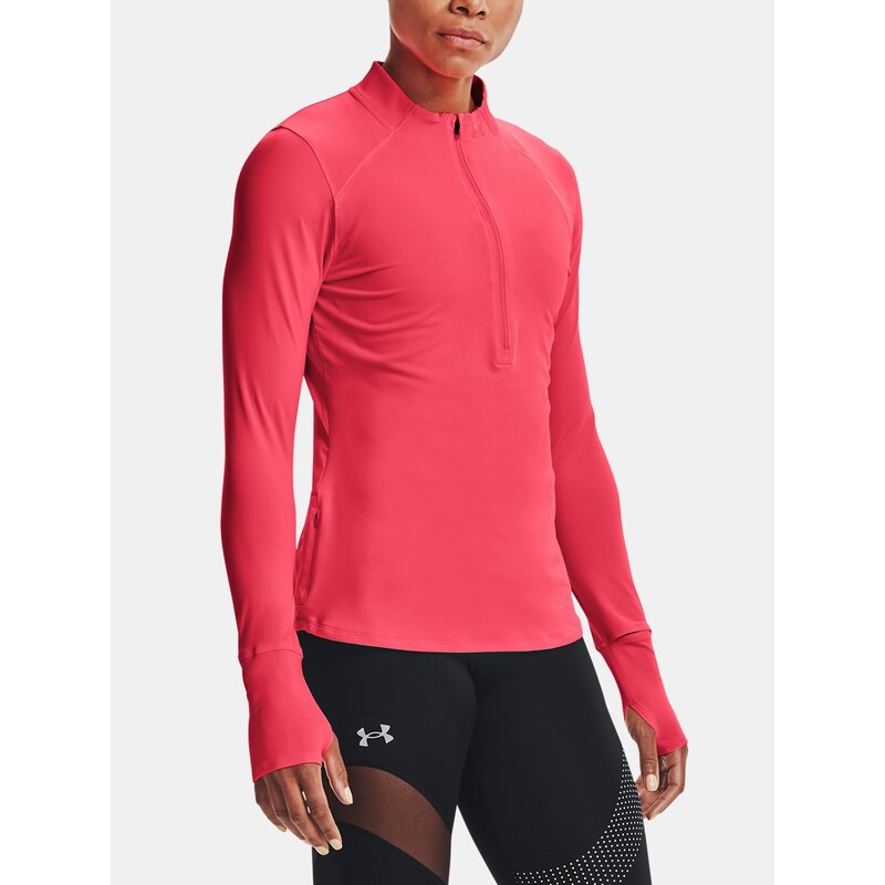 Dámské triko Under Armour 115626680
