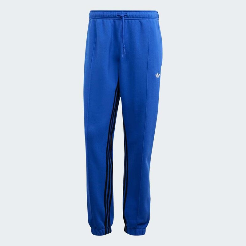 adidas Rekive SweatJoggers