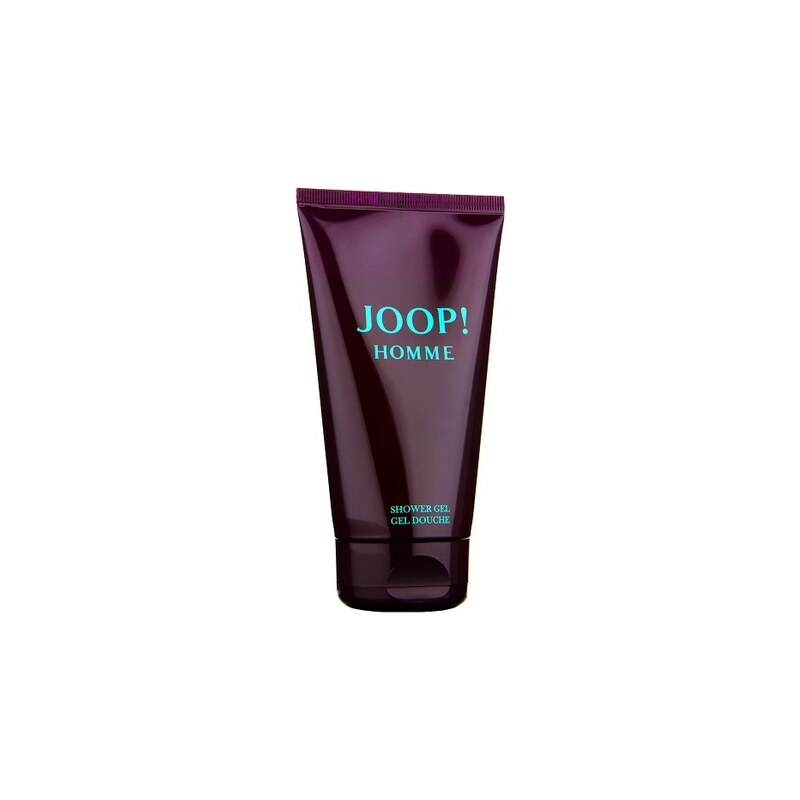 JOOP Homme SG 150 ml M