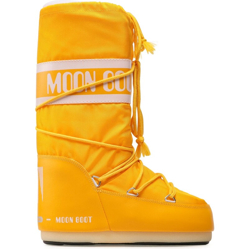 Sněhule Moon Boot