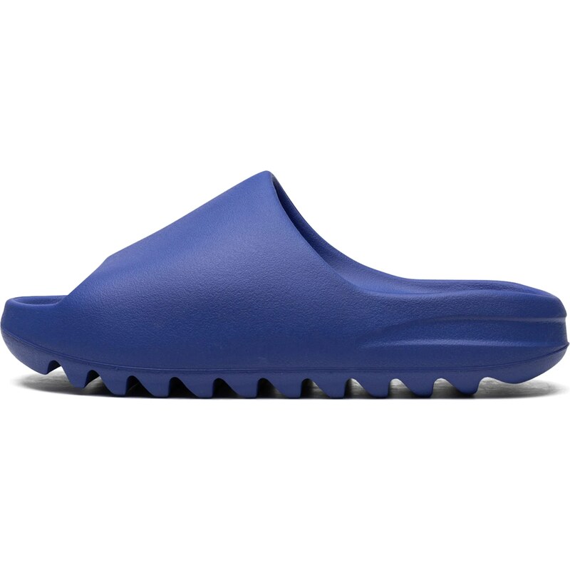 Yeezy Slide "Azure"