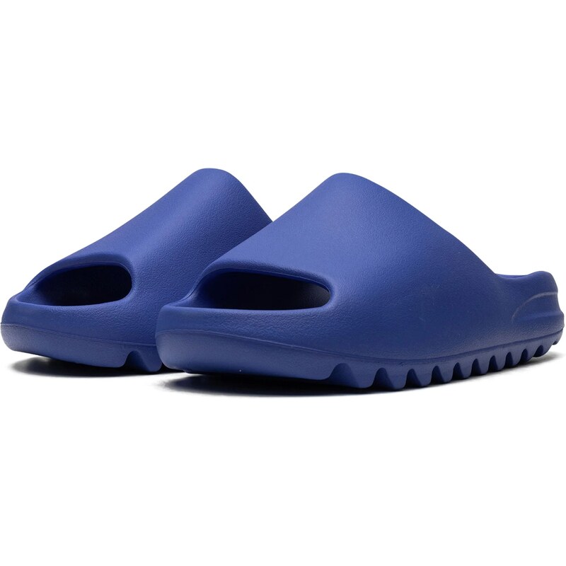 Yeezy Slide "Azure"