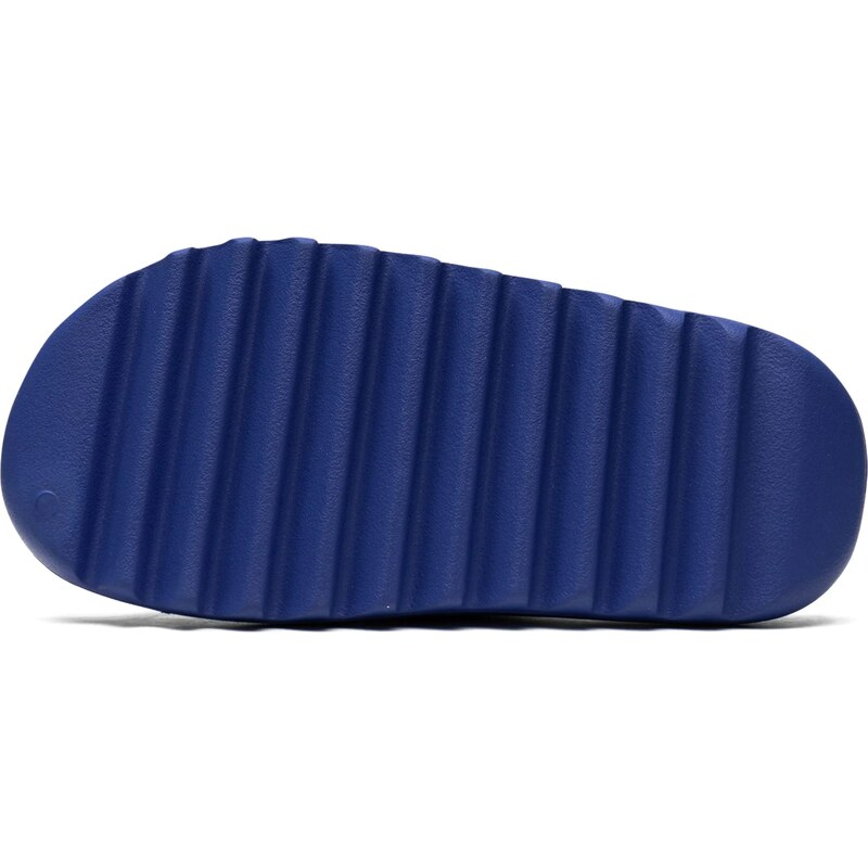 Yeezy Slide "Azure"