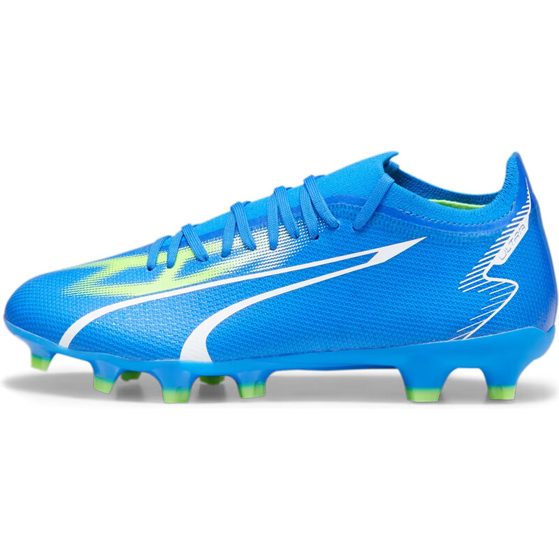 Kopačky Puma ULTRA MATCH FG/AG Wn's 107523-03