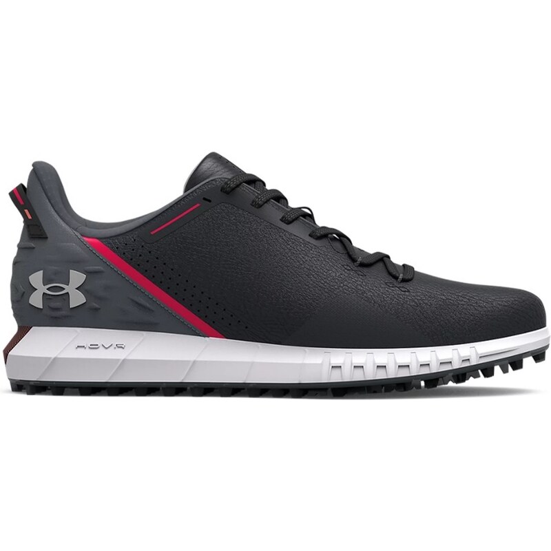 Obuv Under Armour UA HOVR Drive SL Wide 3025079-001