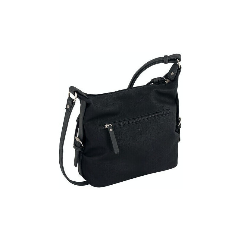 Tom Tailor Dámská crossbody kabelka Caia 000523