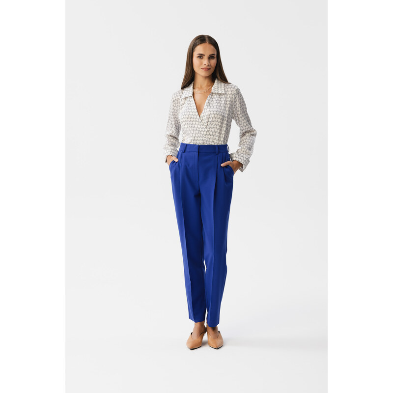 Stylove Womans Blouse S357 115536296