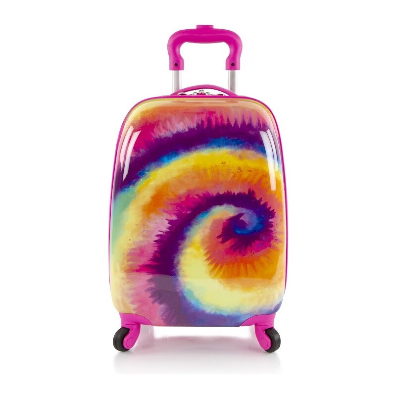 Heys Kids 4w Tie Dye