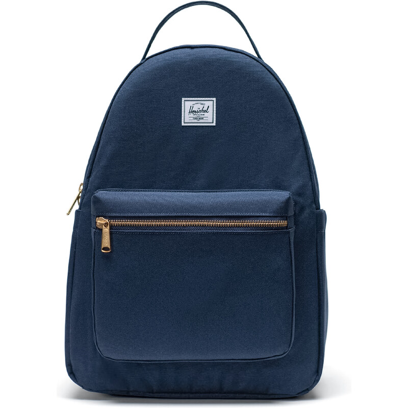 Herschel Herschel Nova New 2023 - Navy 18l