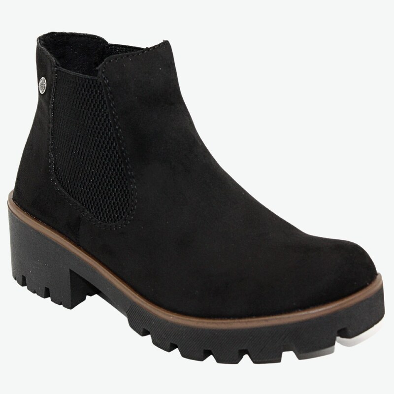 79265-00 Rieker 37