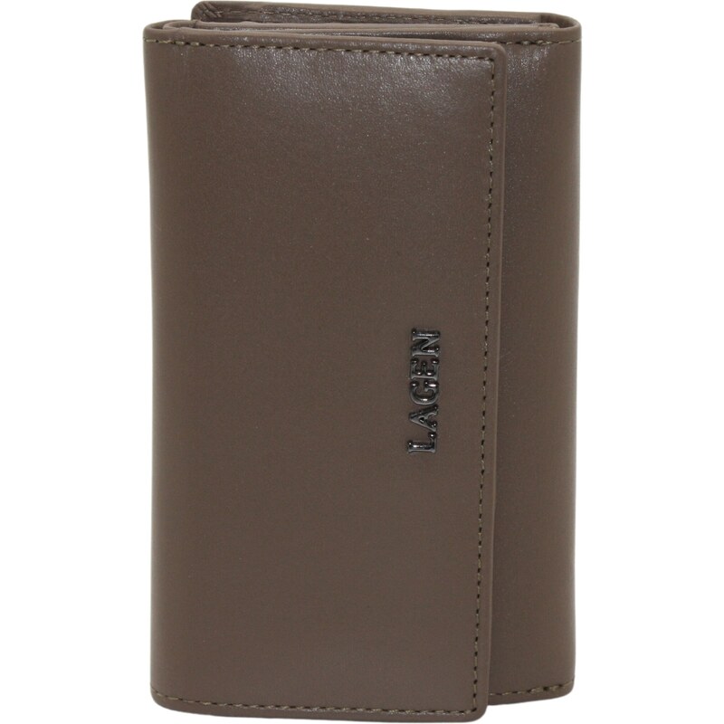 BLC/5304/222 Lagen 3 uni