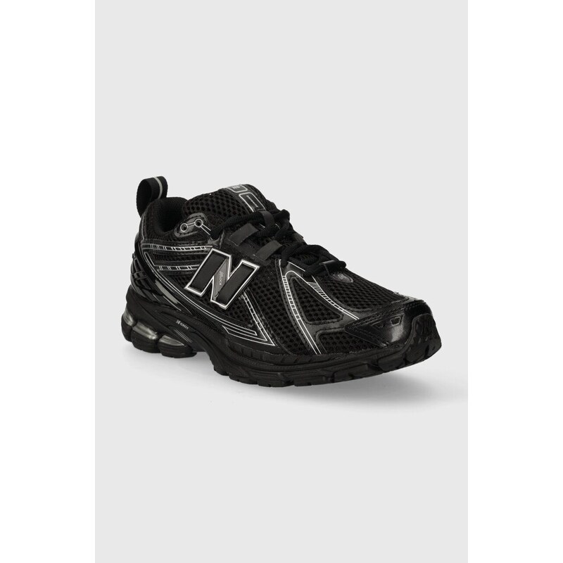 Tenisky New Balance 1906