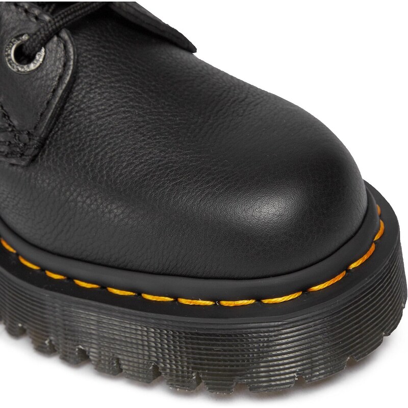 Glády Dr. Martens