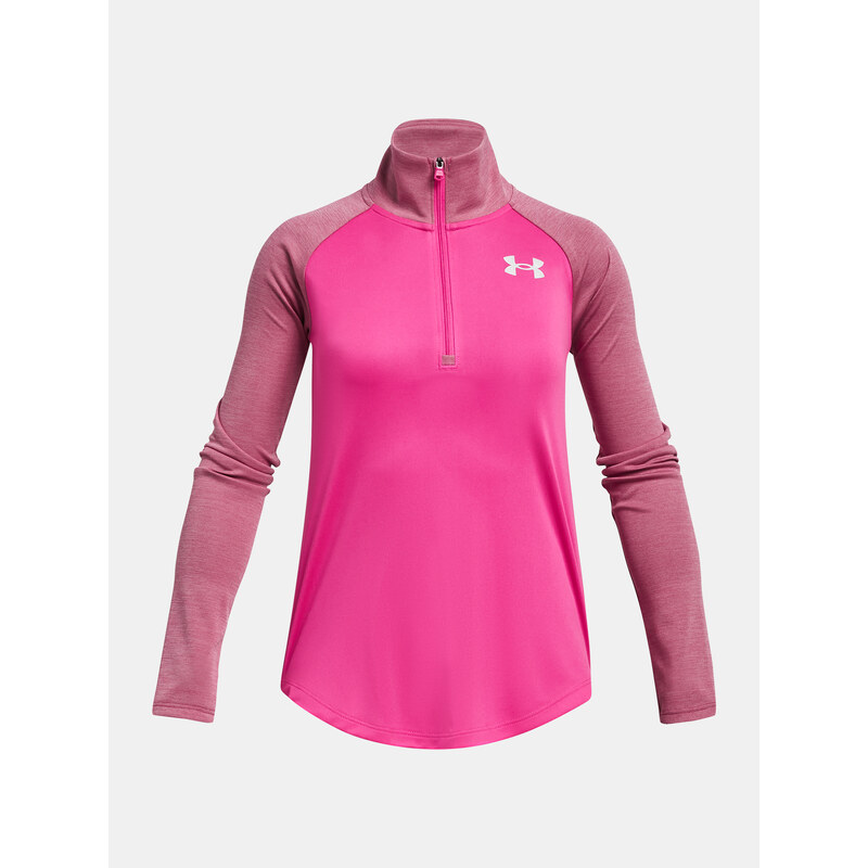 Dámské triko Under Armour