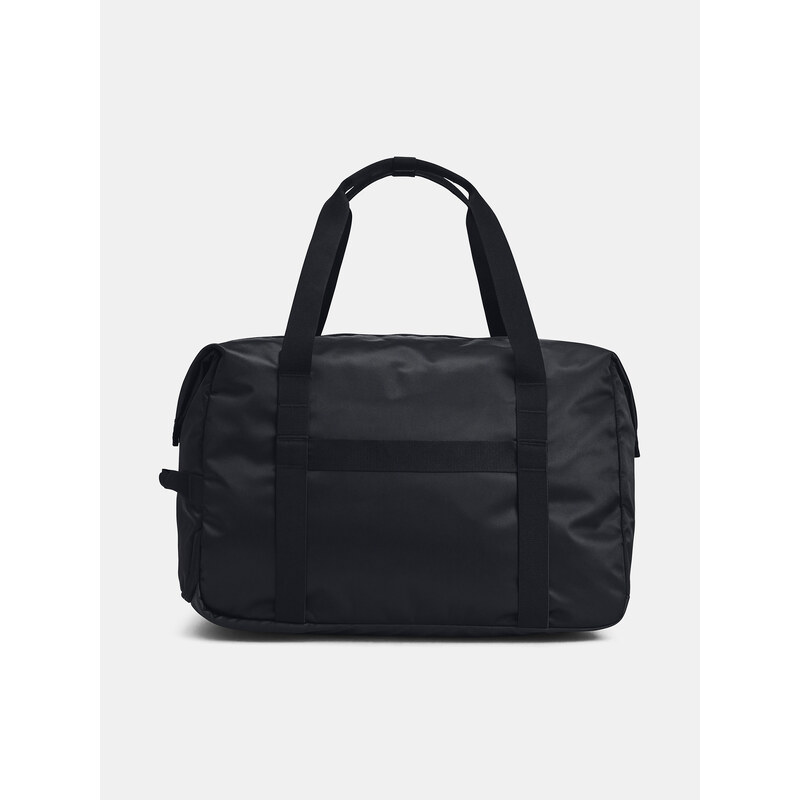 Under Armour Taška UA Essentials Duffle-BLK - Dámské