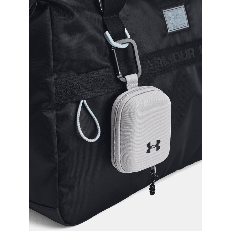 Under Armour Taška UA Essentials Duffle-BLK - Dámské