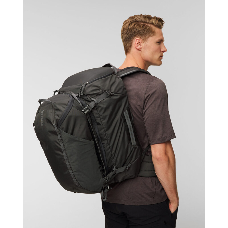 Batoh Thule Landmark 60 L