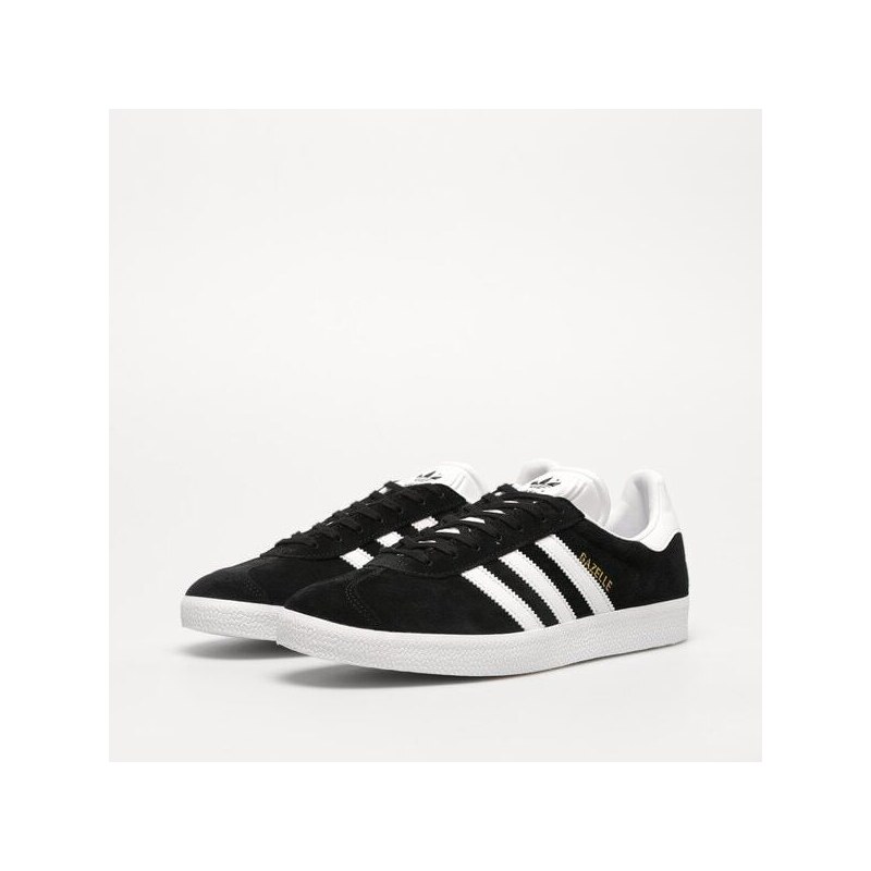 Adidas Gazelle Muži Boty Tenisky BB5476