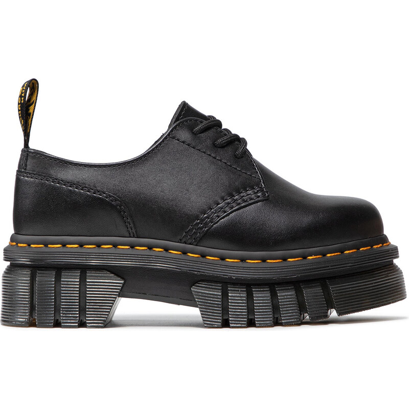 Glády Dr. Martens