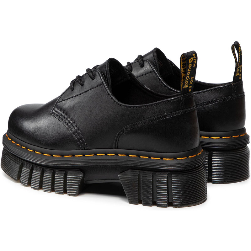 Glády Dr. Martens