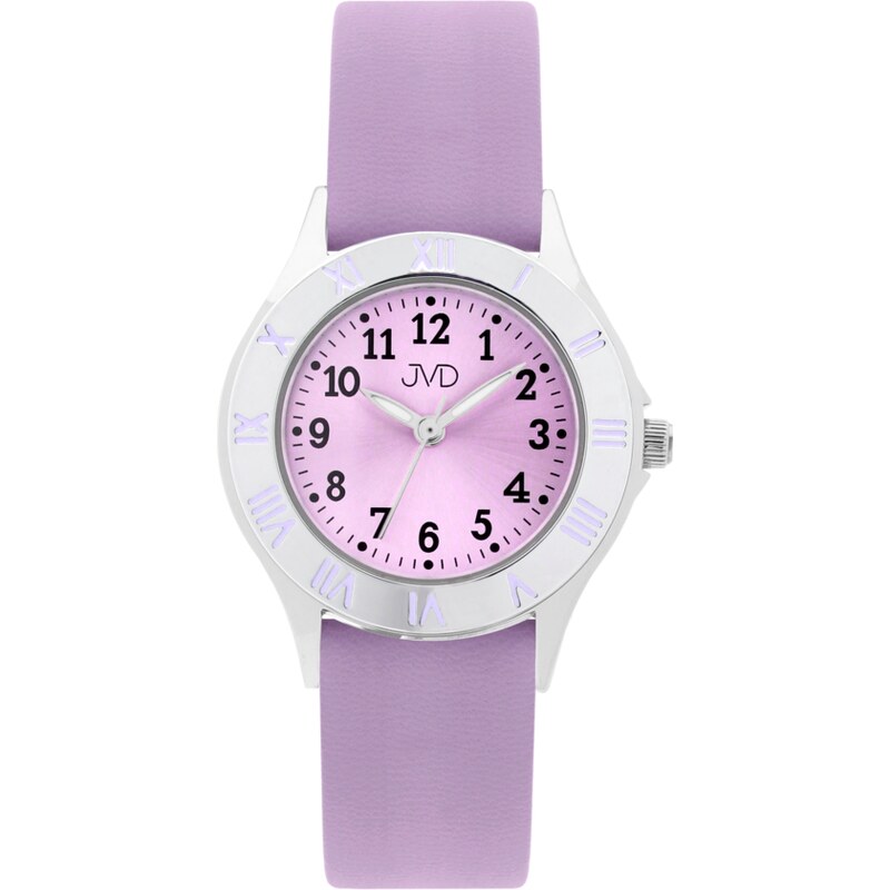 Náramkové hodinky JVD J7216.1