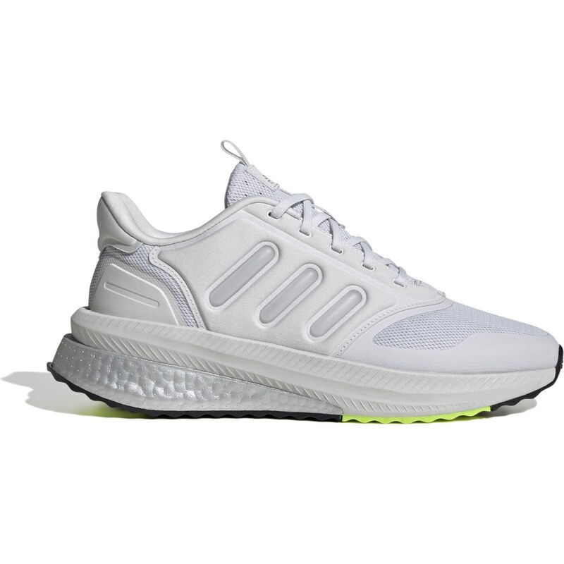 adidas Performance adidas X_PLRPHASE DSHGRY/SILVMT/LUCLEM
