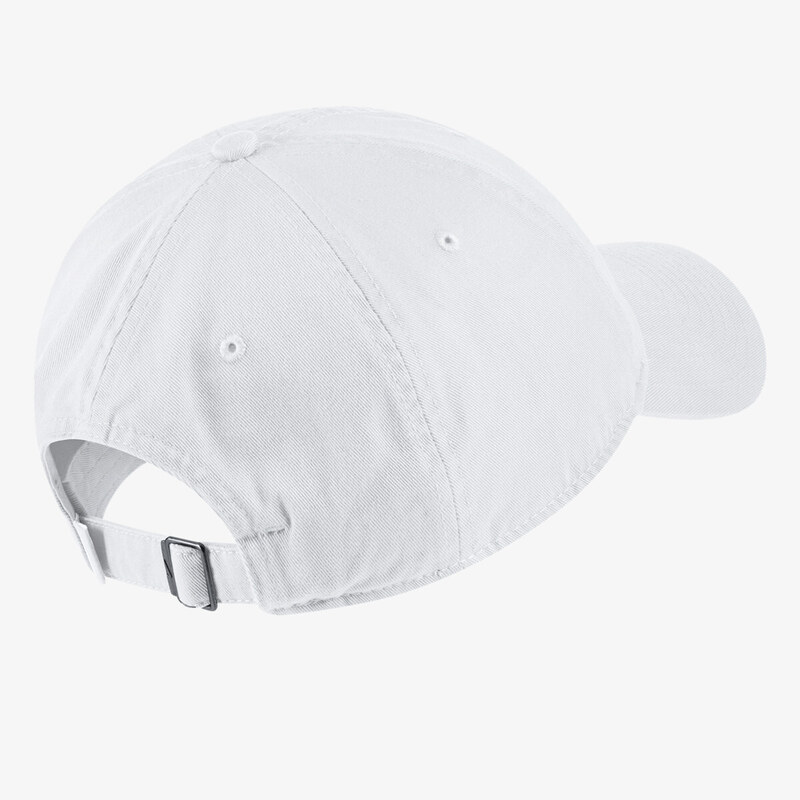 Nike U NSW H86 CAP NK ESSENTIAL SWH