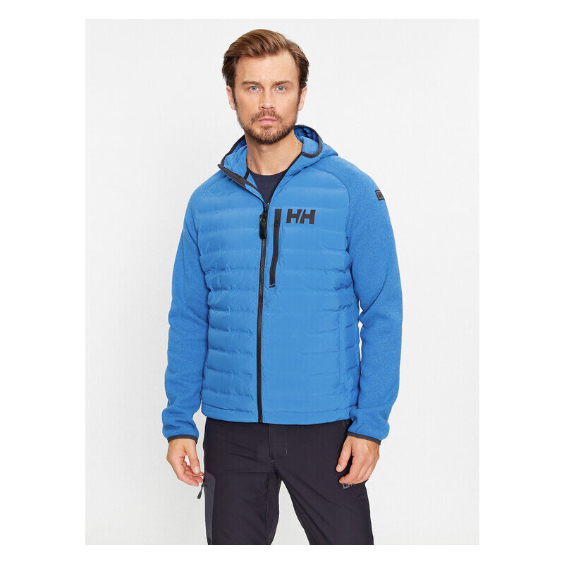 Námořnická bunda Helly Hansen