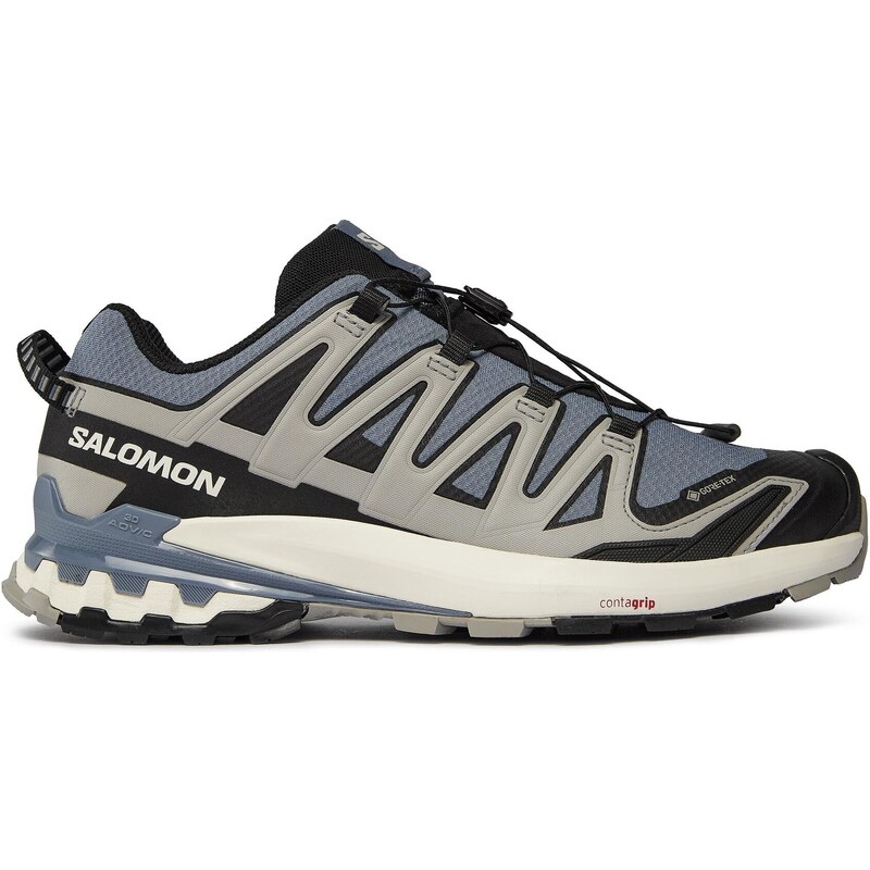 Sneakersy Salomon