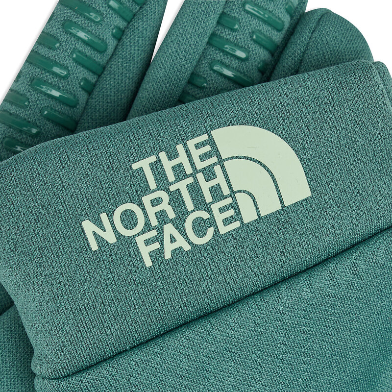 Pánské rukavice The North Face