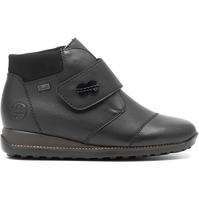 Polokozačky Rieker 85977007