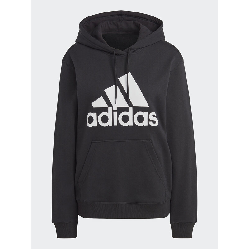 Mikina adidas