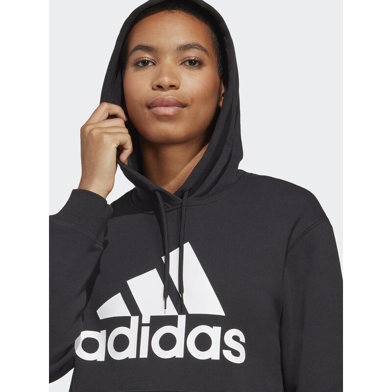 Mikina adidas