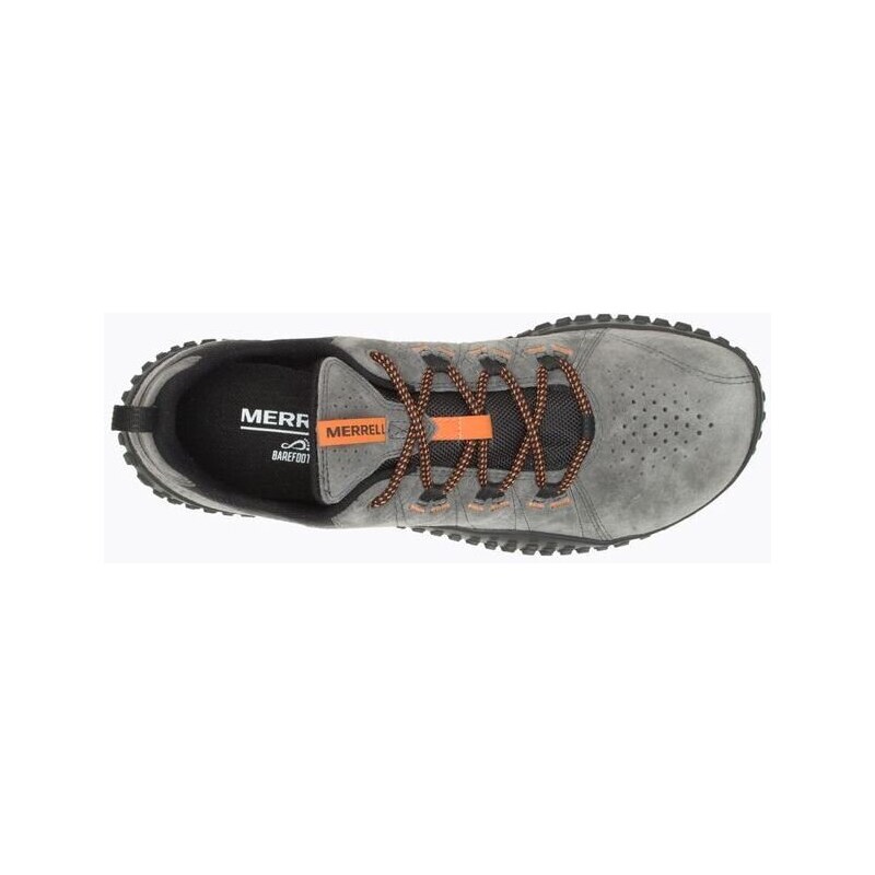 Pánská obuv Merrell J036009 WRAPT