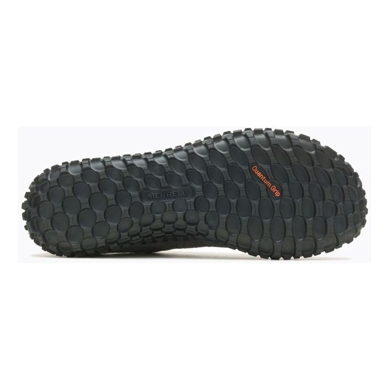 Pánská obuv Merrell J036009 WRAPT