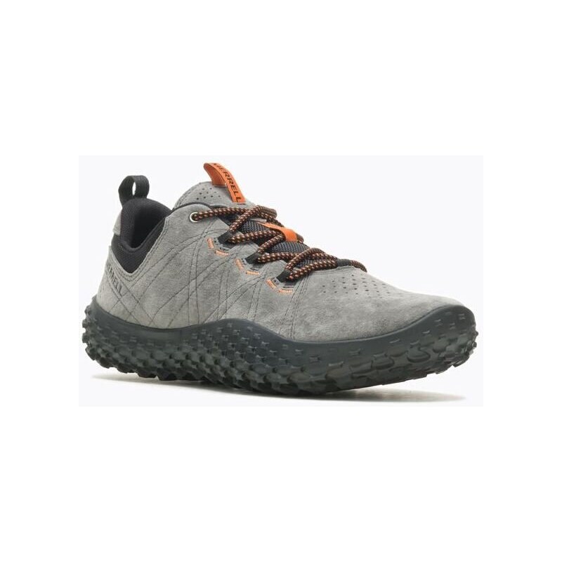 Pánská obuv Merrell J036009 WRAPT