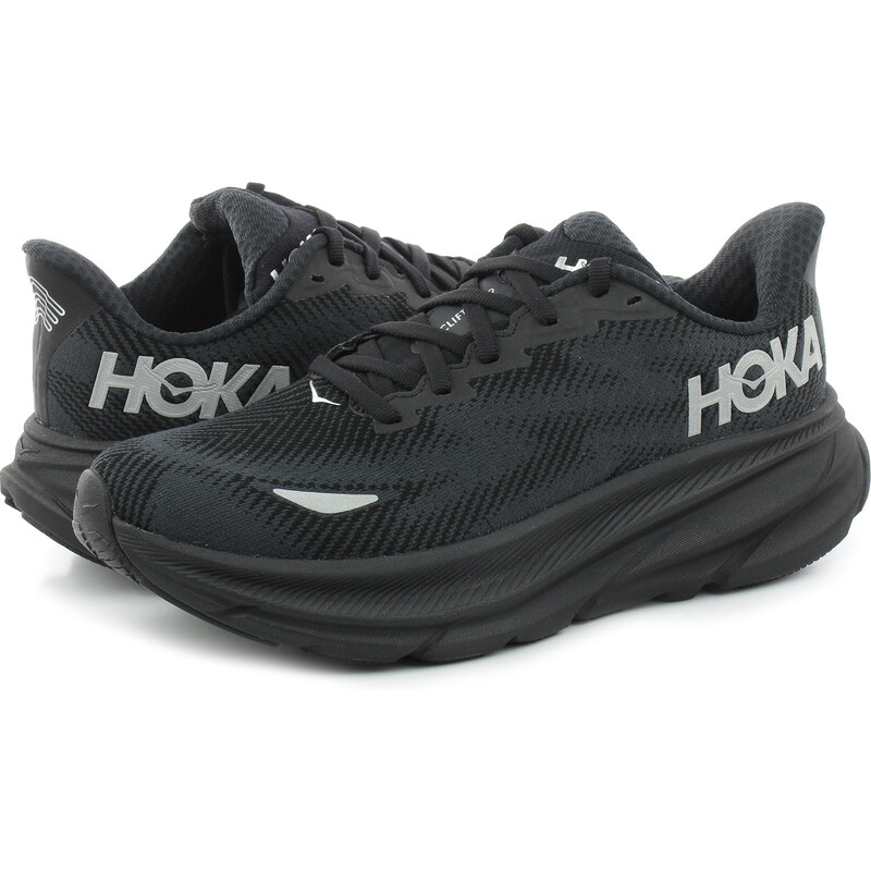 HOKA Clifton 9 GTX