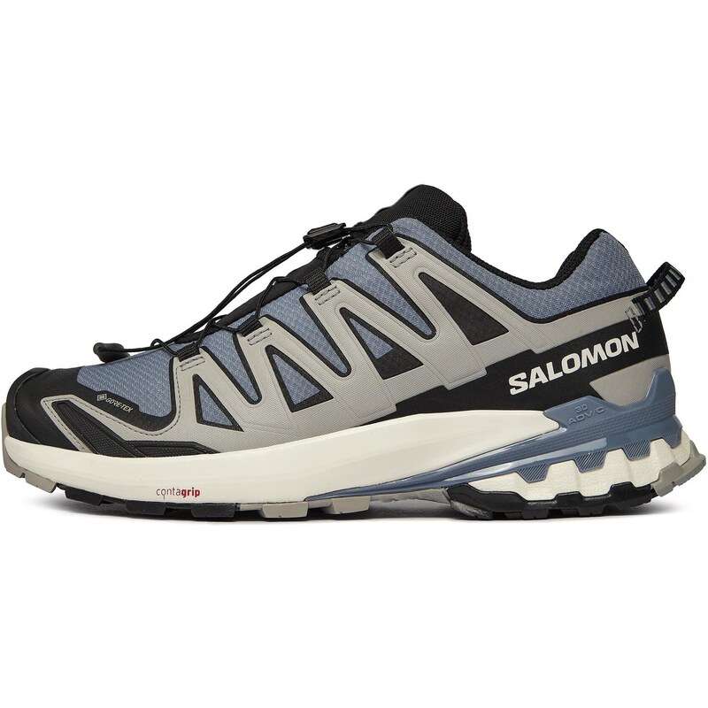 Sneakersy Salomon