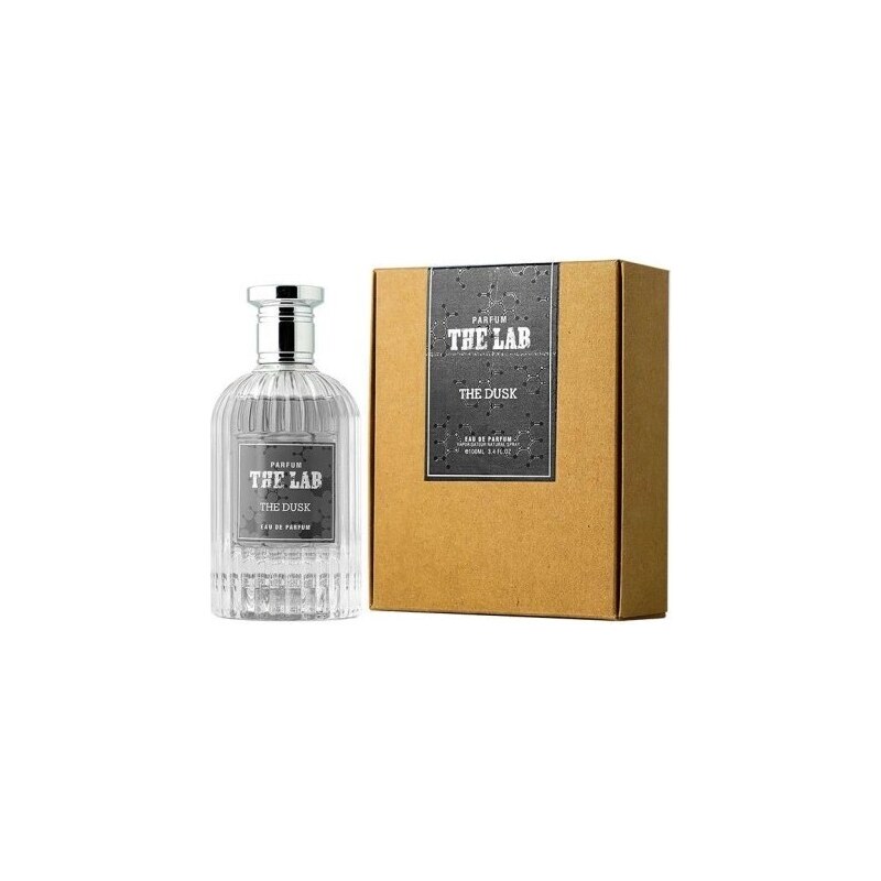 The Lab The Dusk - EDP 100 ml