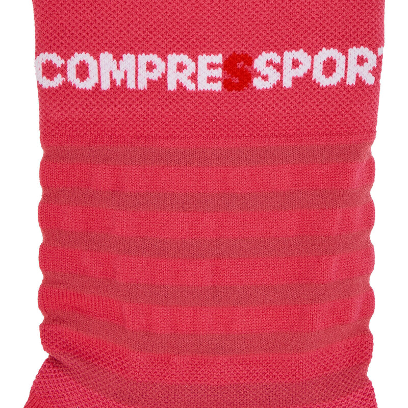 Klasické ponožky Unisex Compressport