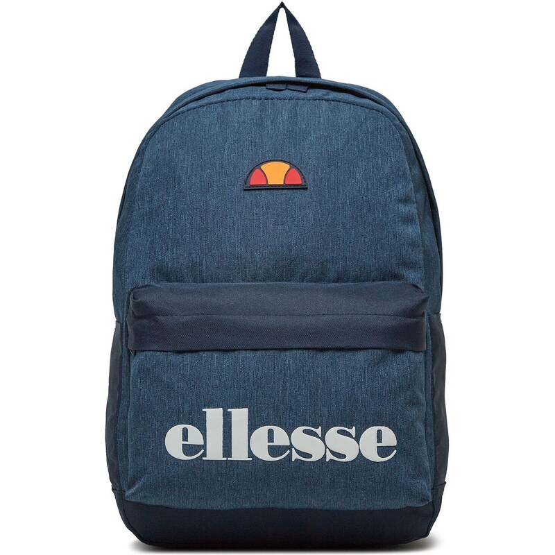 Batoh Ellesse