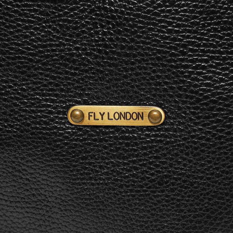 Batoh Fly London