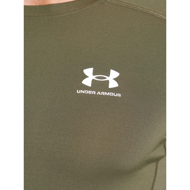 Funkční tričko Under Armour