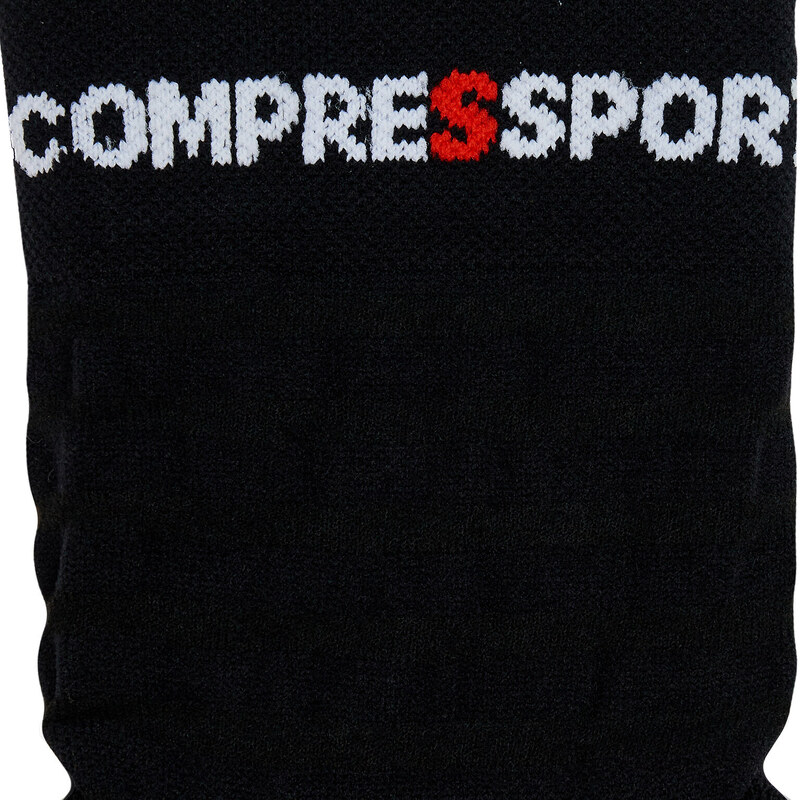 Klasické ponožky Unisex Compressport