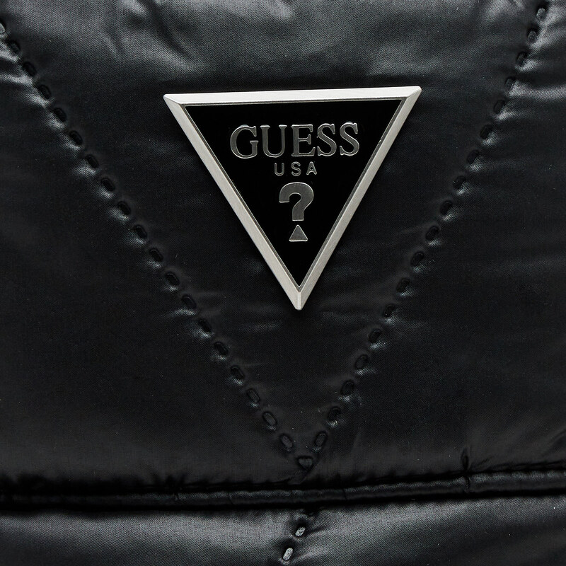 Klobouk Guess