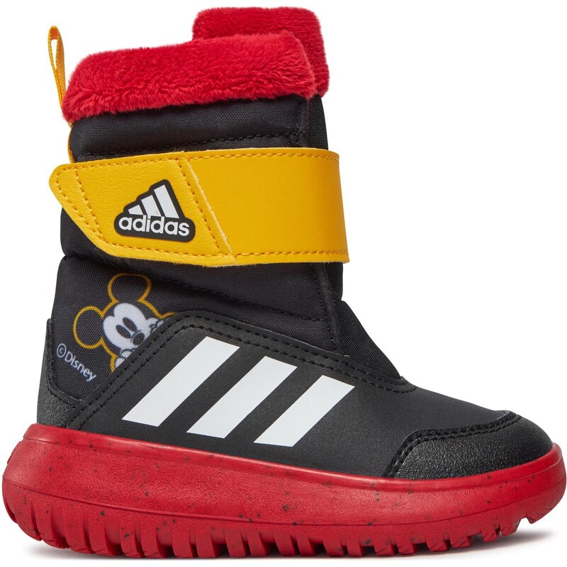 Sněhule adidas